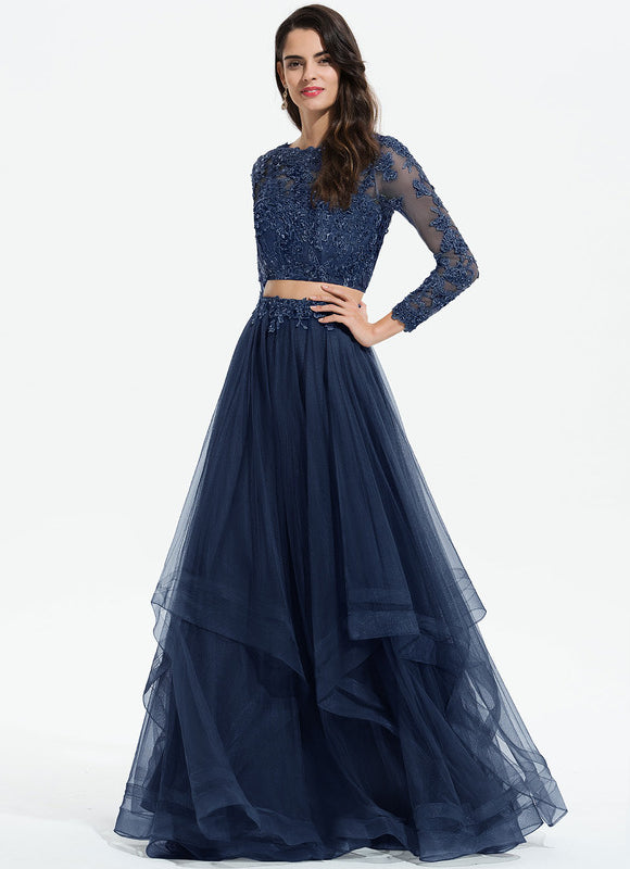 Robe De Princesse Com - gallery 1