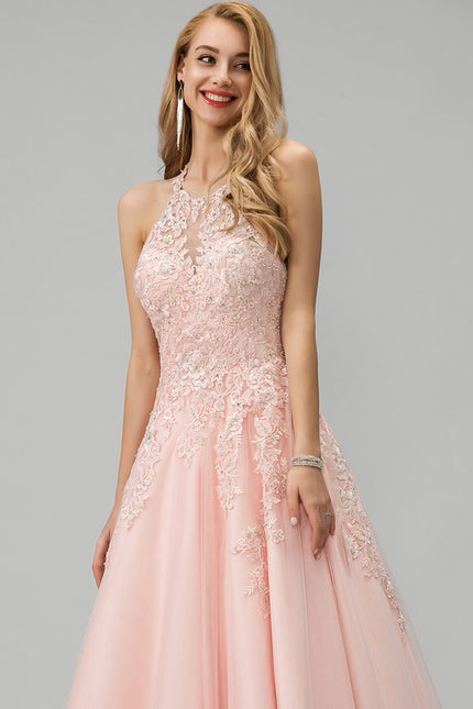 Robe De Princesse Com - gallery 3