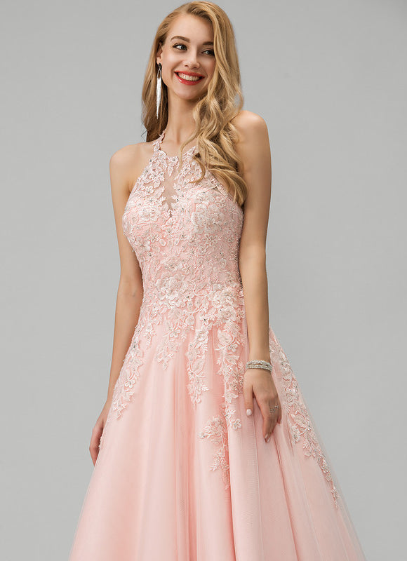 Robe De Princesse Com - gallery 3