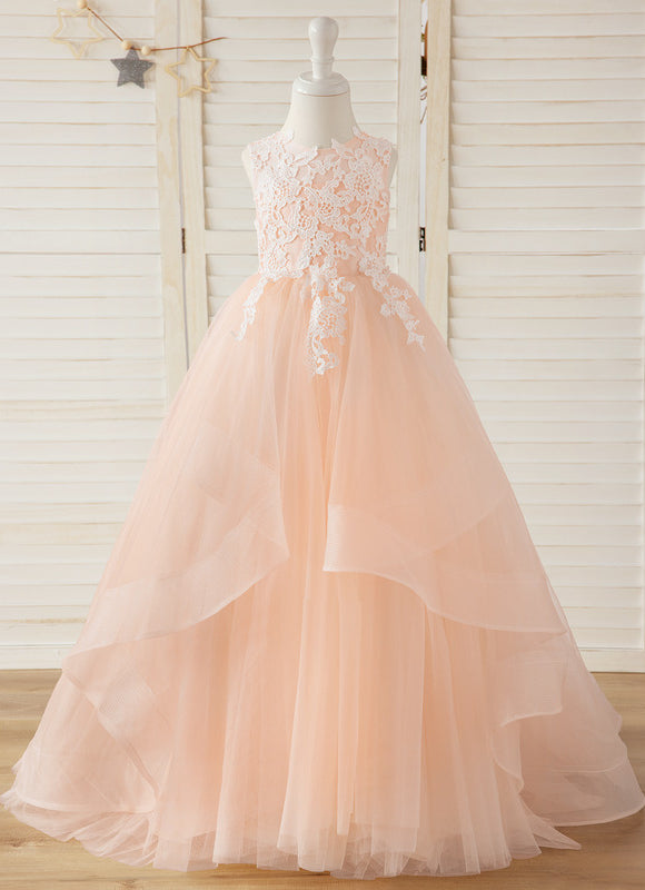 Robe De Princesse Aurore