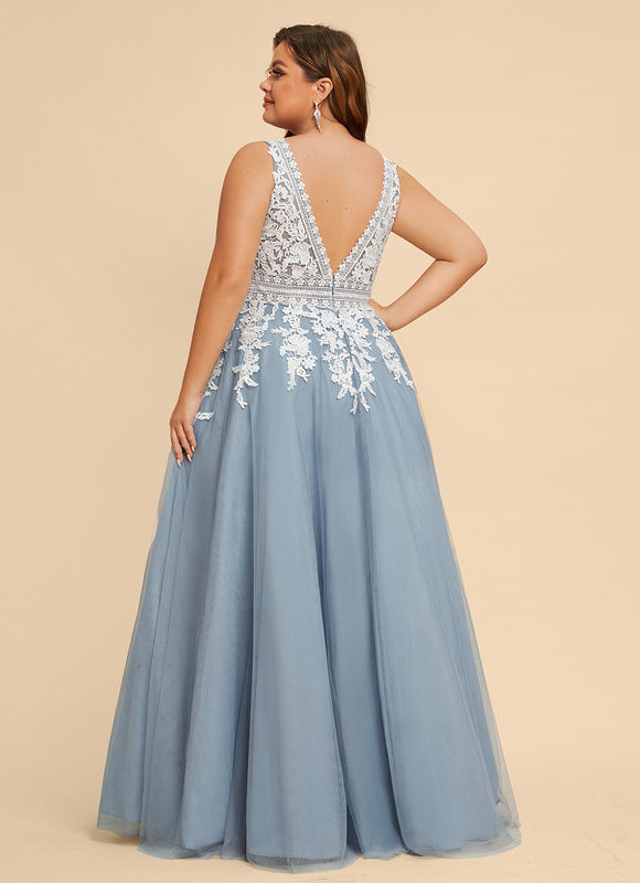 Robe De Princesse D'Époque - gallery 6